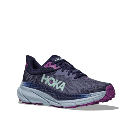 HOKA CHALLENGER ATR 7 DONNA
