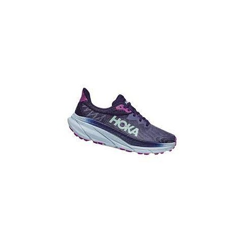 HOKA CHALLENGER ATR 7 DONNA