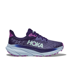 HOKA CHALLENGER ATR 7 DONNA