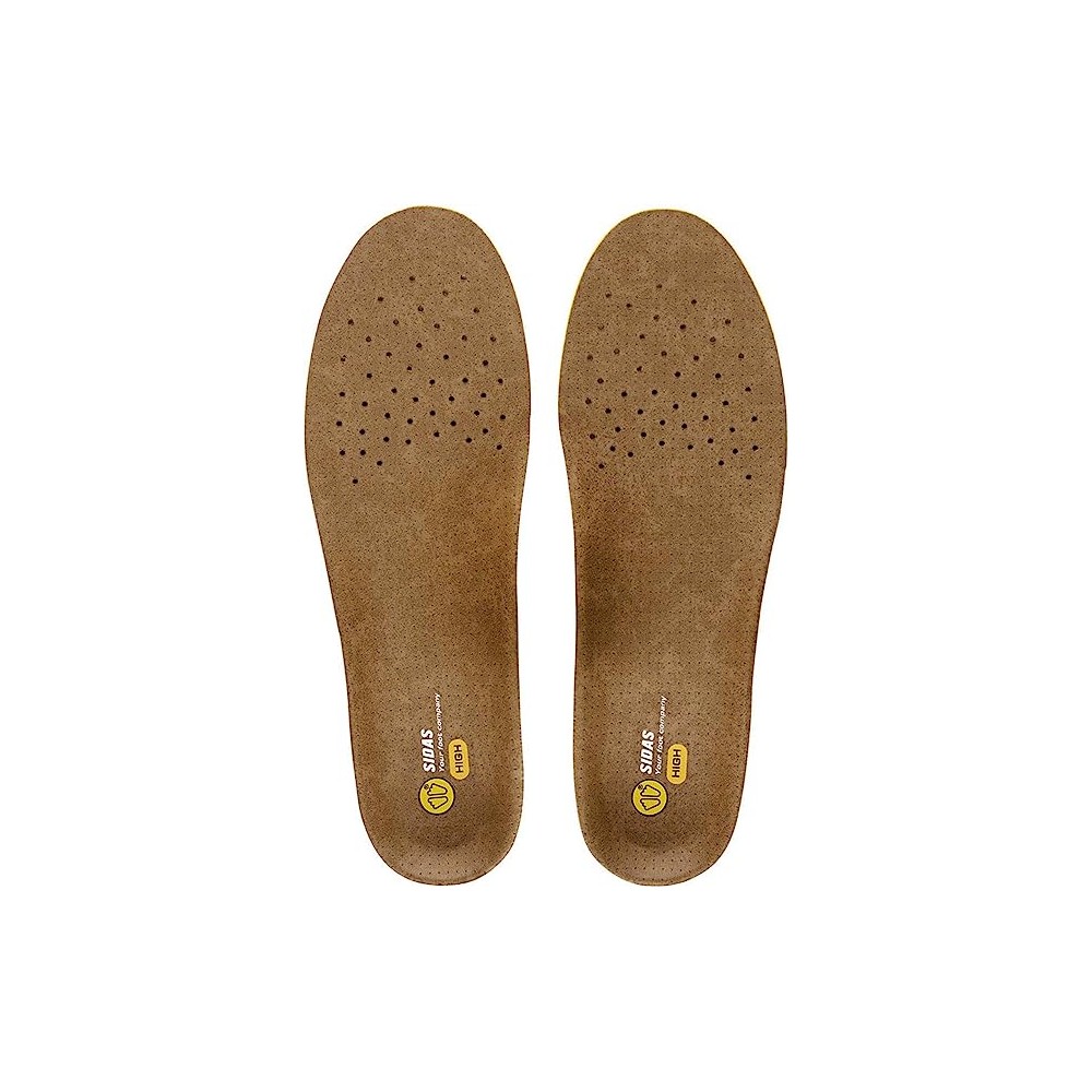 SIDAS OUTDOOR HIGH ARCH