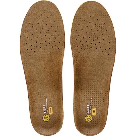 SIDAS OUTDOOR HIGH ARCH