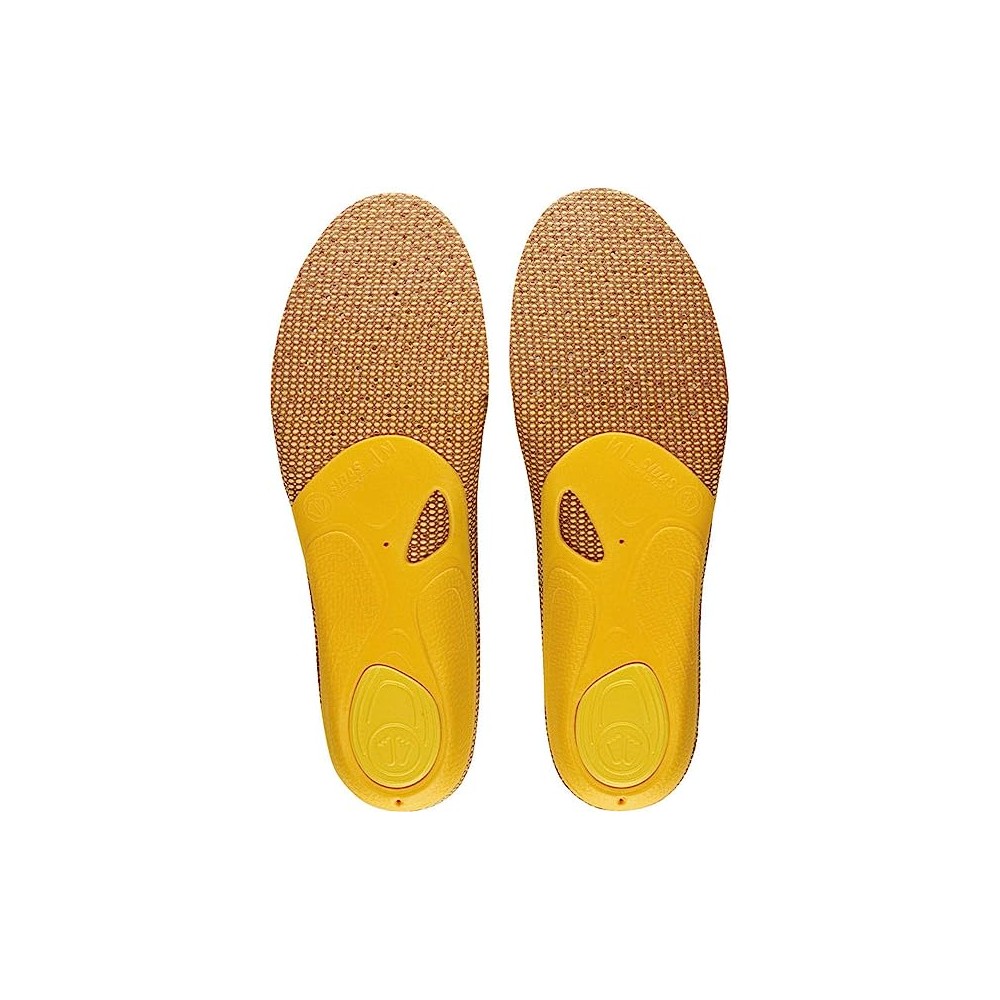 SIDAS OUTDOOR HIGH ARCH