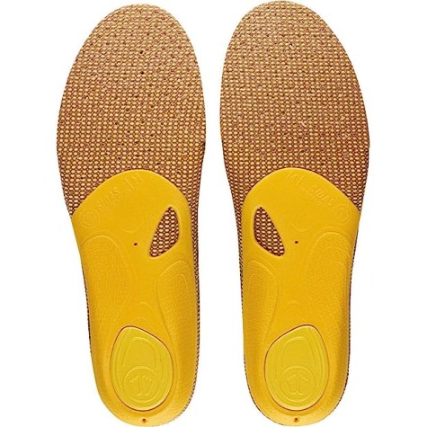SIDAS OUTDOOR HIGH ARCH