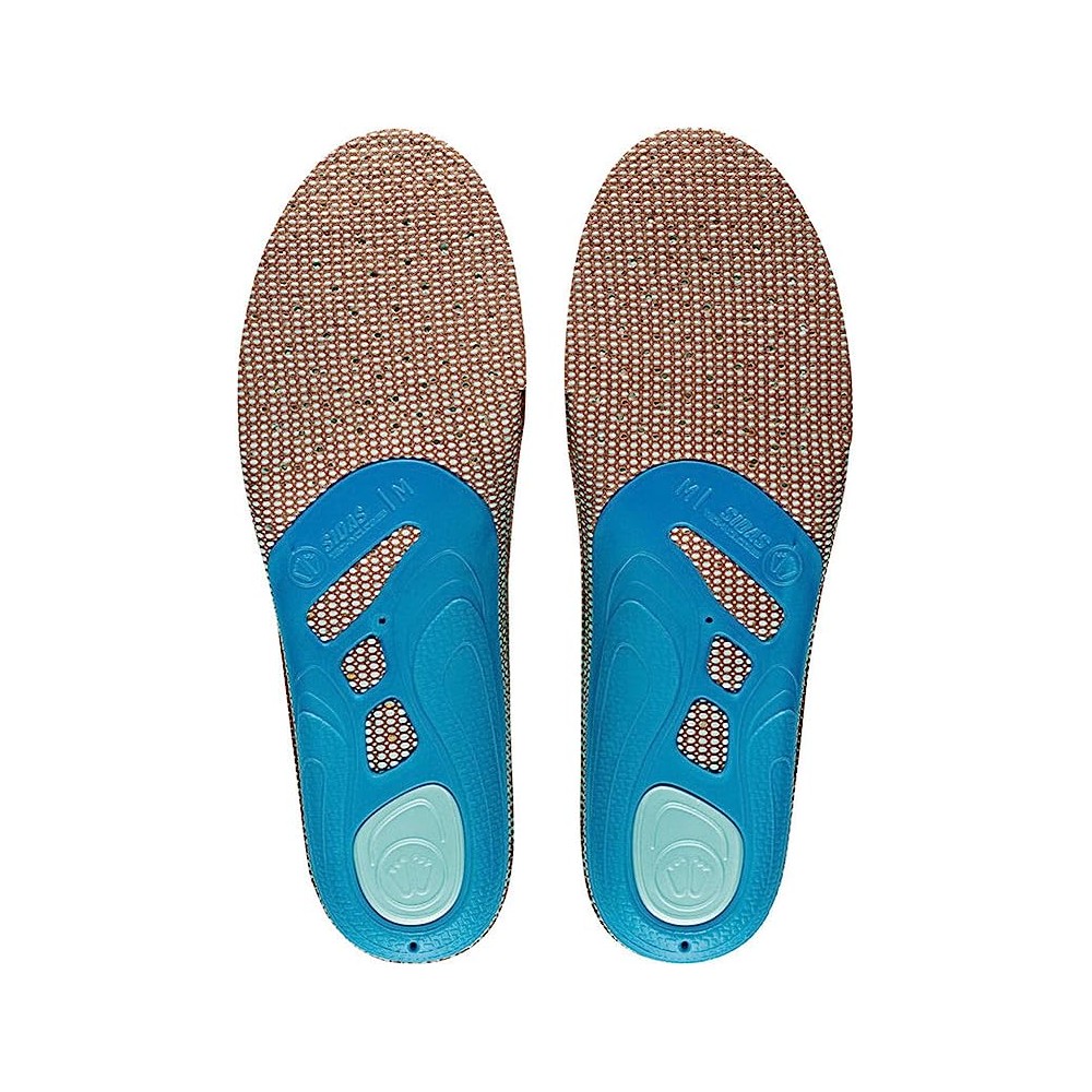 SIDAS OUTDOOR 3FEET LOW