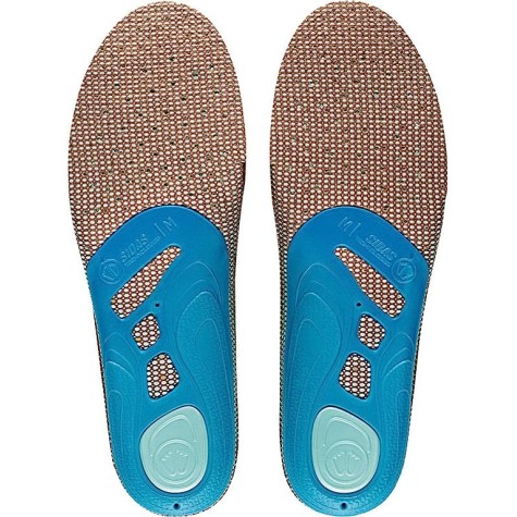 SIDAS OUTDOOR 3FEET LOW