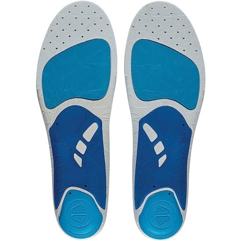 SIDAS RUN 3FEET SENSE LOW