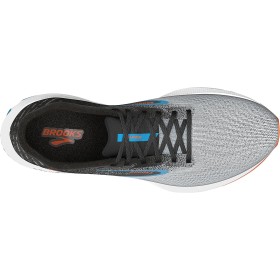 BROOKS LAUNCH 10 UOMO 2