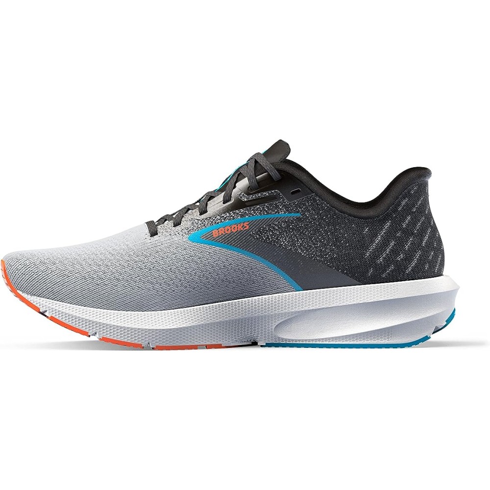 BROOKS LAUNCH 10 UOMO