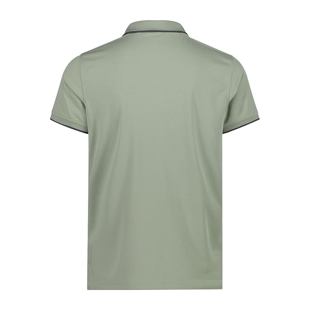 CMP MAN SHIRT 30T9917