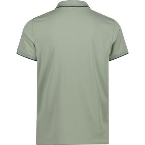 CMP MAN SHIRT 30T9917