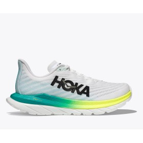 HOKA ONE MACH 5 W WBGL