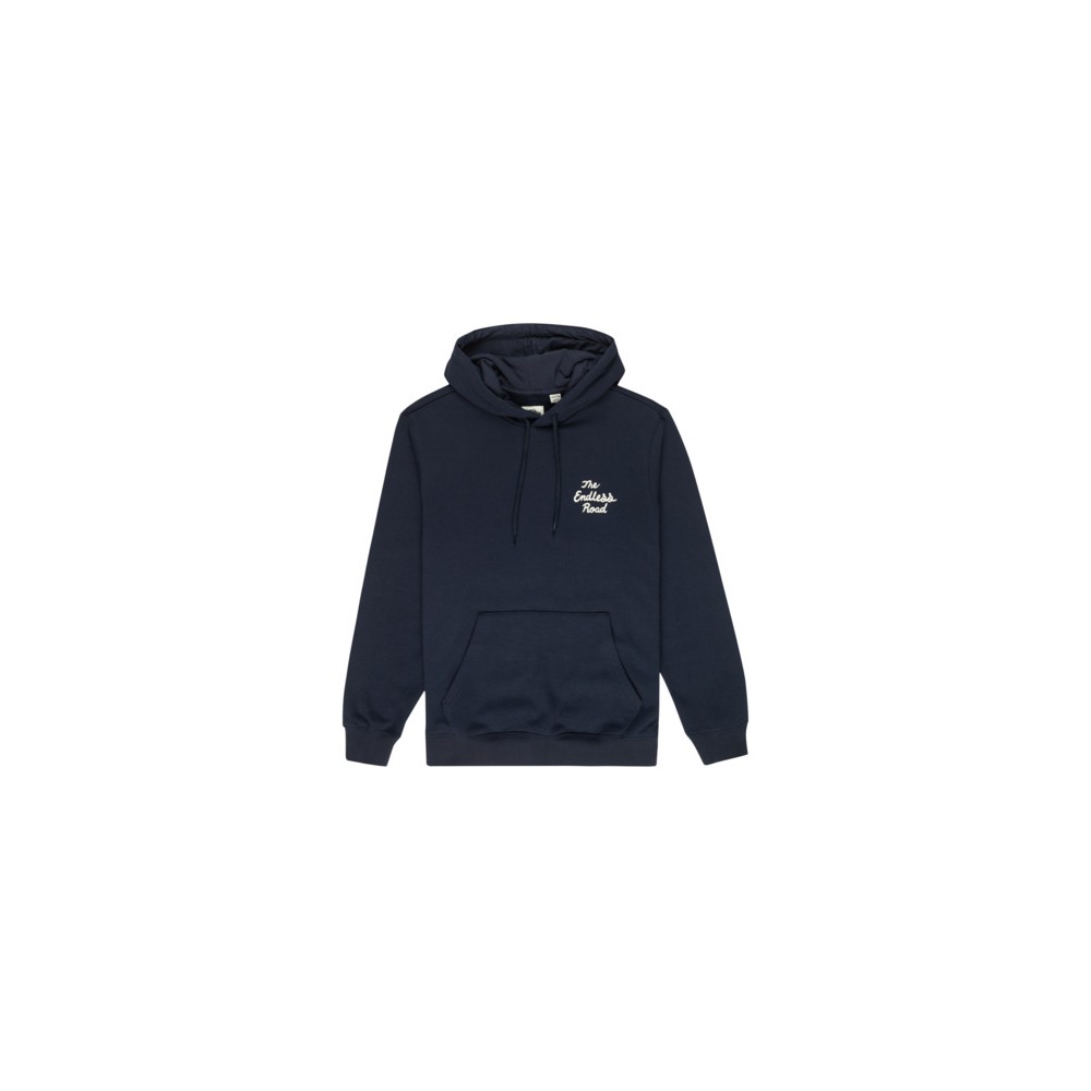 ELEMENT FELPA ELYSF00191
