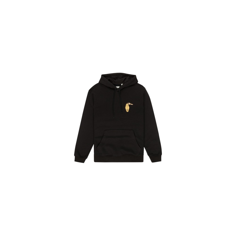 ELEMENT FELPA ELYSF00192