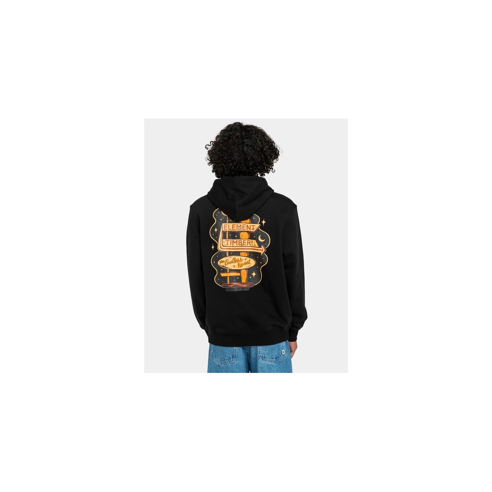 ELEMENT FELPA ELYSF00192