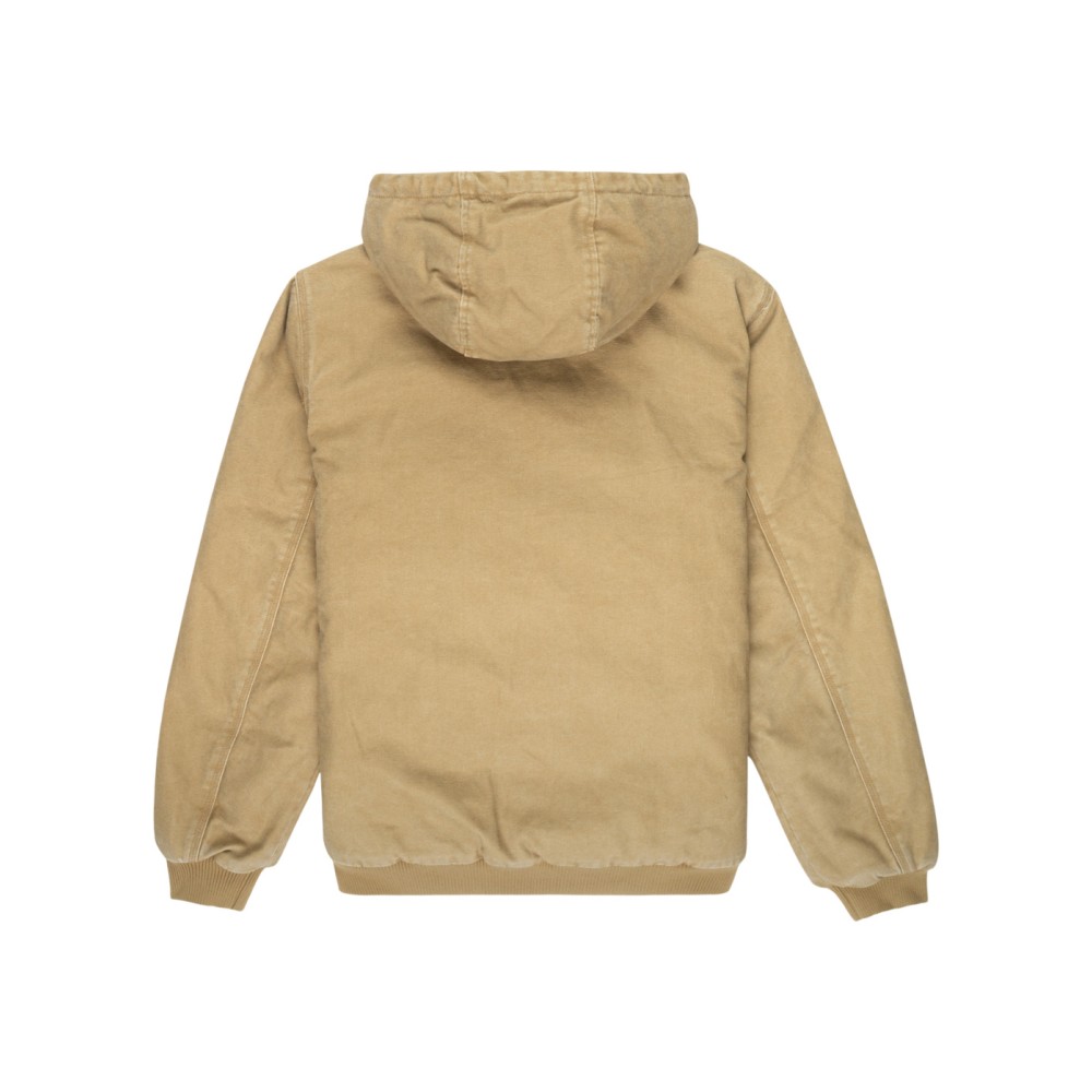 ELEMENT DULCEY CANVAS