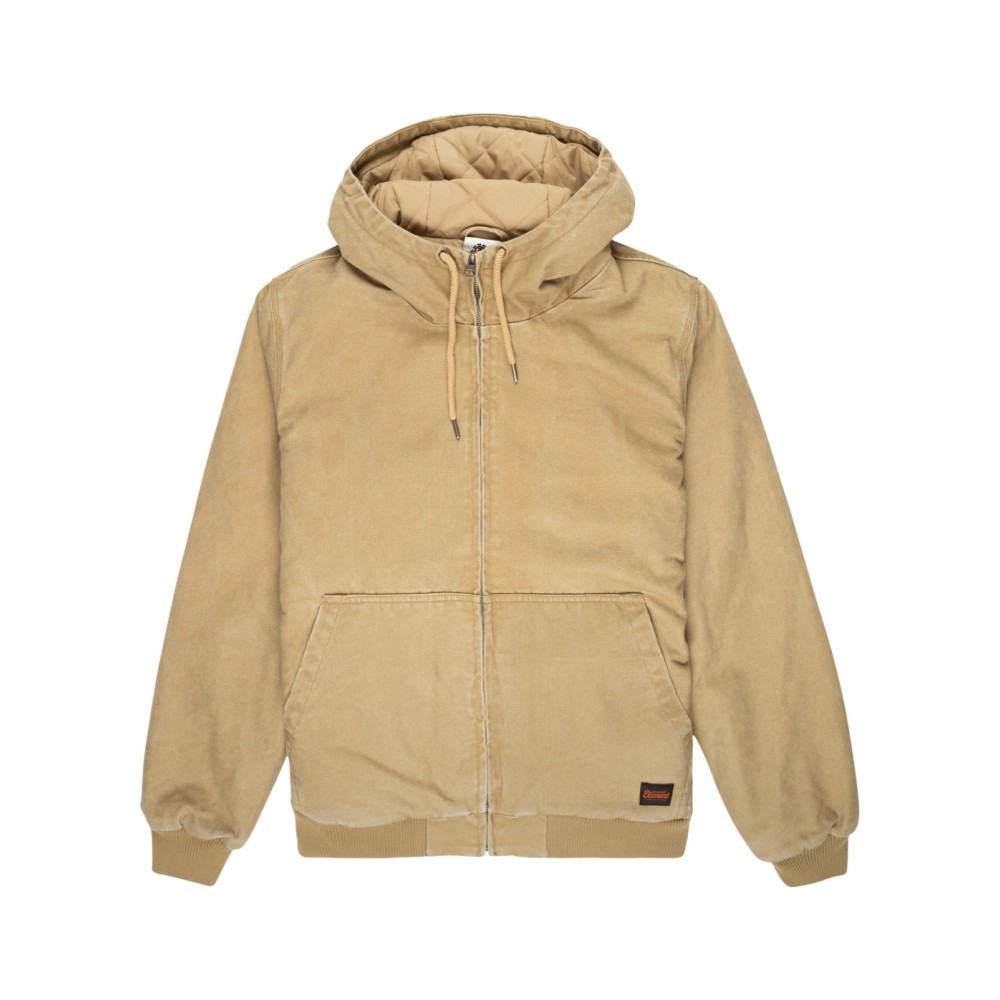 ELEMENT DULCEY CANVAS