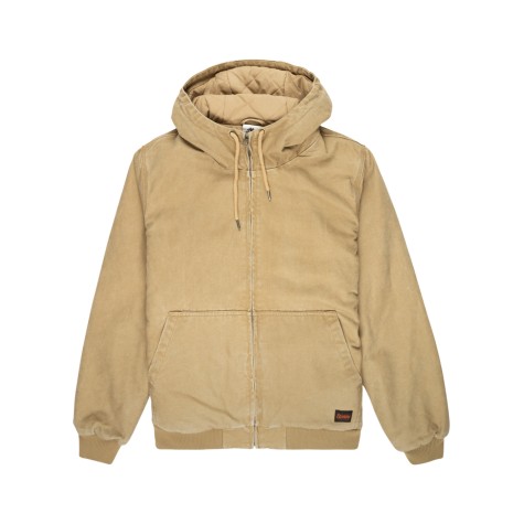 ELEMENT DULCEY CANVAS