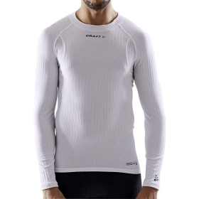 CRAFT ACTIVE EXTREME X CN LS M