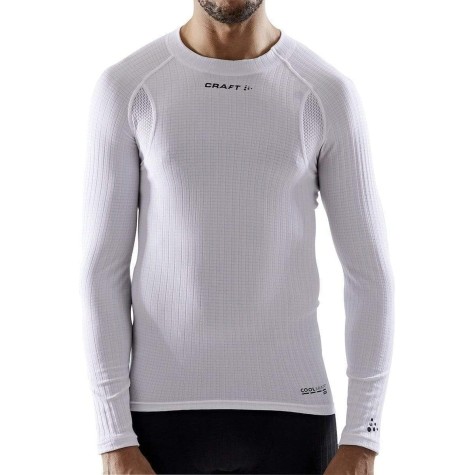 CRAFT ACTIVE EXTREME X CN LS M