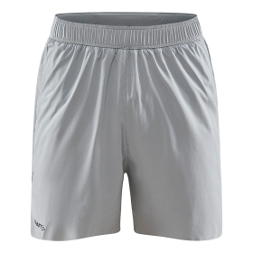 CRAFT ADV ESSENCE 5" STRETCH SHORTS M