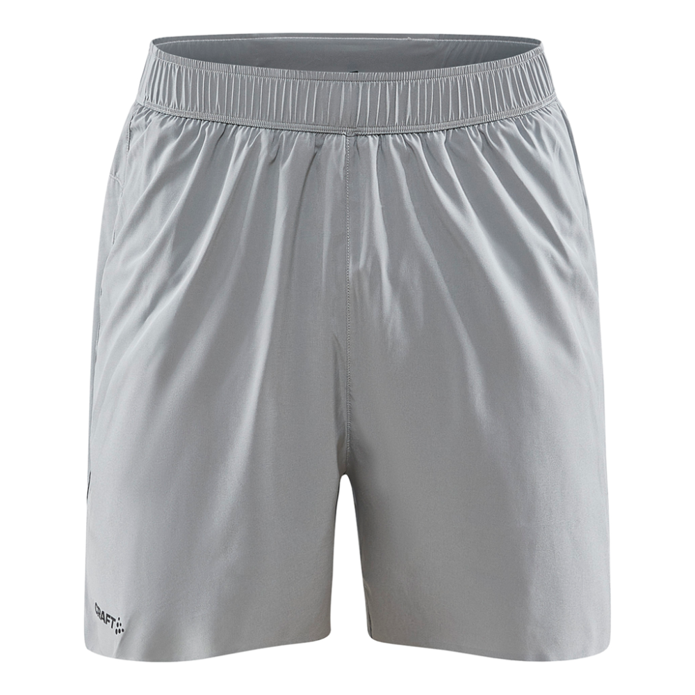 CRAFT ADV ESSENCE 5" STRETCH SHORTS M