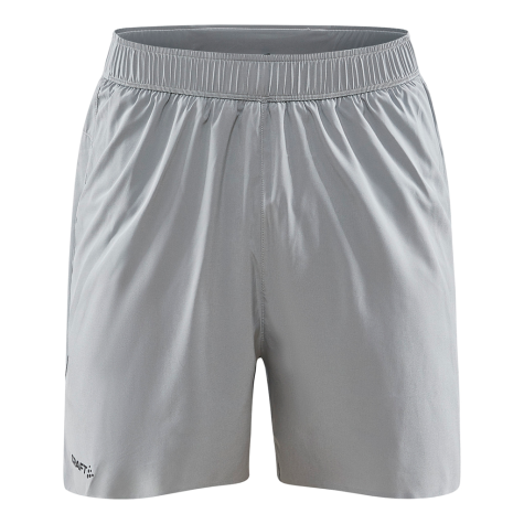 CRAFT ADV ESSENCE 5" STRETCH SHORTS M