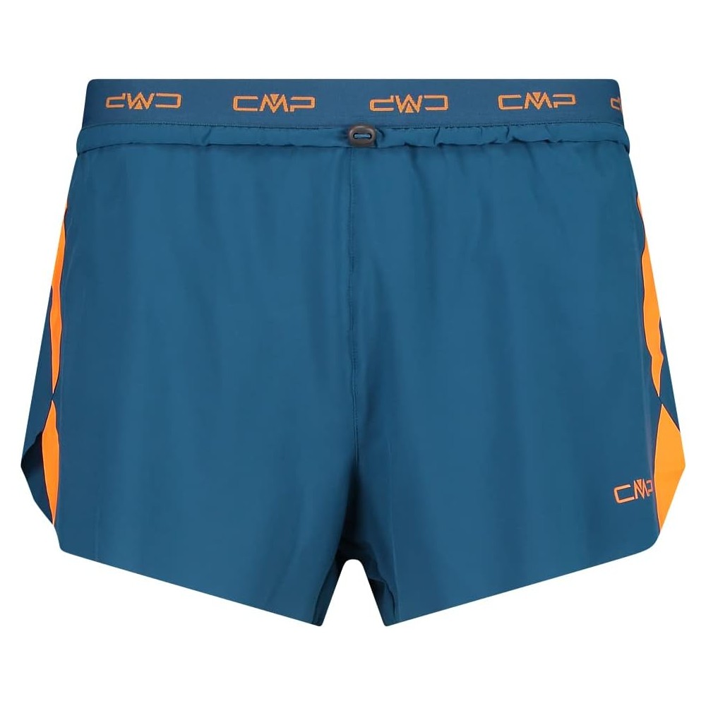 CMP MAN SHORT 31C6397 M916