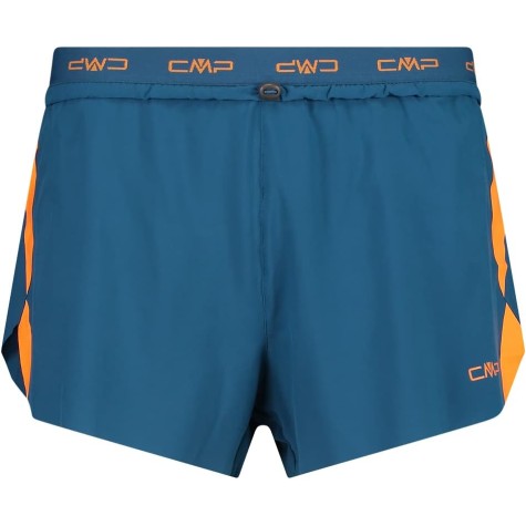 CMP MAN SHORT 31C6397 M916