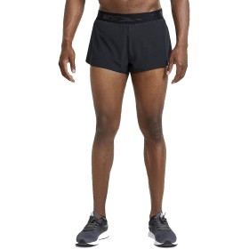 CRAFT PRO HYPERVENT SPLIT SHORTS M