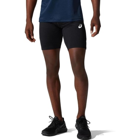 ASICS CORE SPRINTER 001