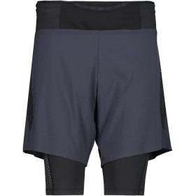 CMP MAN SHORT 32C6747 U423