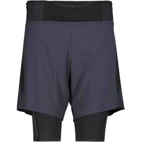 CMP MAN SHORT 32C6747 U423