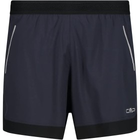 CMP MAN SHORT 32C6727 U423