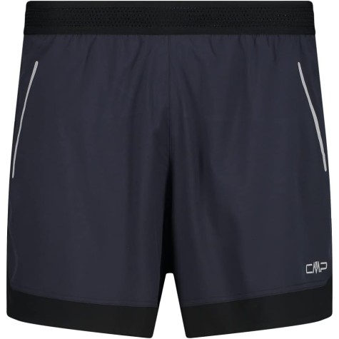 CMP MAN SHORT 32C6727 U423