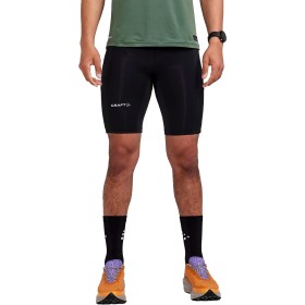 CRAFT PRO HYPERVENT SHORT TIGHTS M