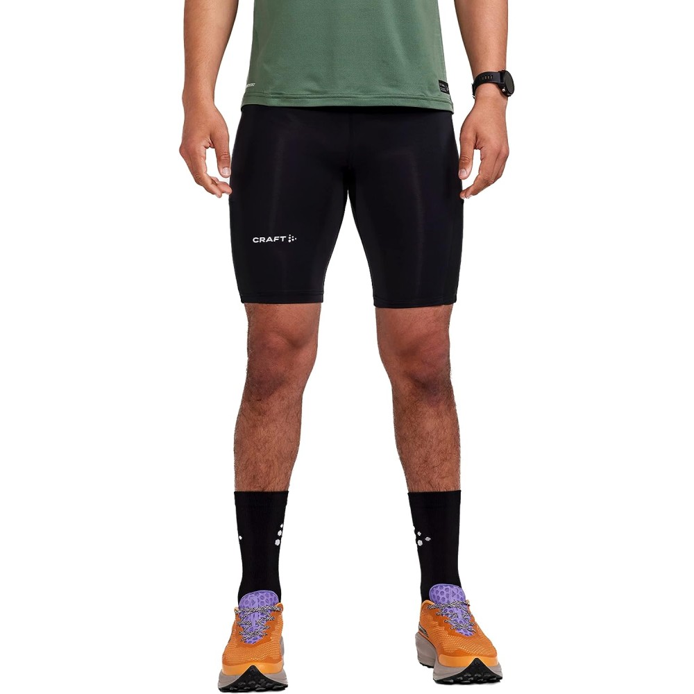 CRAFT PRO HYPERVENT SHORT TIGHTS M