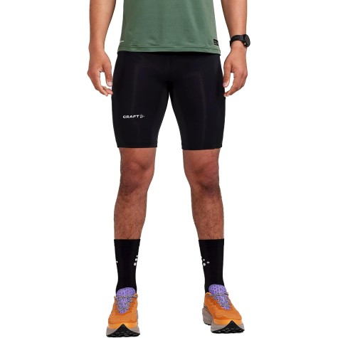 CRAFT PRO HYPERVENT SHORT TIGHTS M