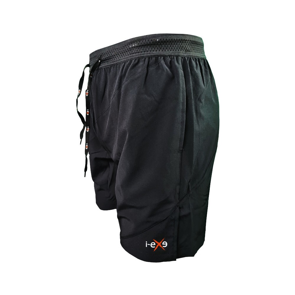 I-EXE EVO SHORT