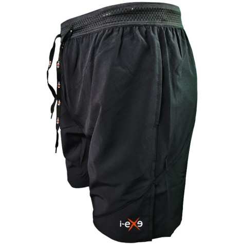 I-EXE EVO SHORT