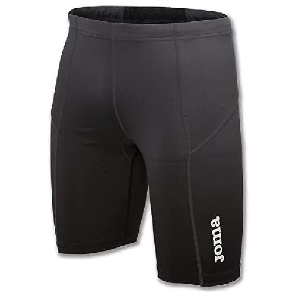 JOMA SHORT UOMO