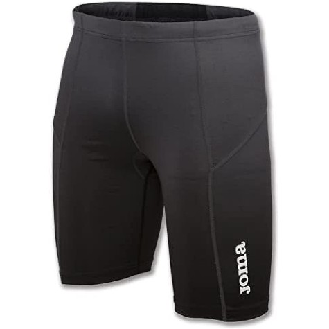 JOMA SHORT UOMO