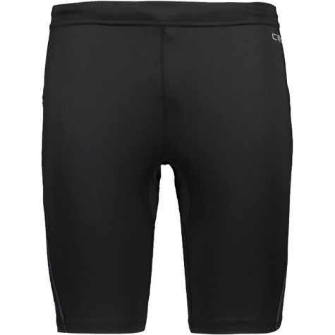 CMP MAN PANT 3C89177T UOMO