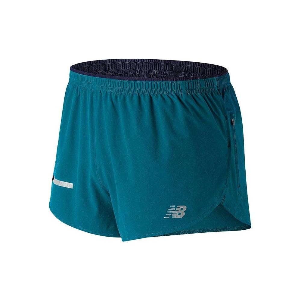 NEW BALANCE GARTNER SPORTS UOMO