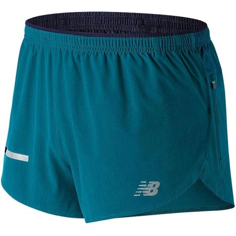 NEW BALANCE GARTNER SPORTS UOMO