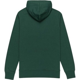 ELEMENT CORNELL CLASSIC PO VERDE 2