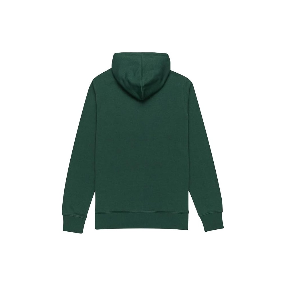 ELEMENT CORNELL CLASSIC PO VERDE