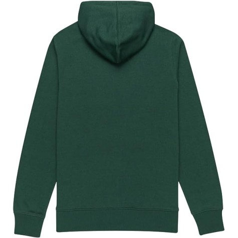 ELEMENT CORNELL CLASSIC PO VERDE