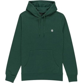 ELEMENT CORNELL CLASSIC PO VERDE