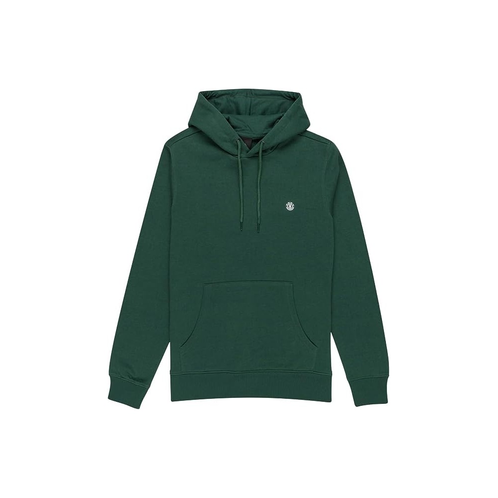 ELEMENT CORNELL CLASSIC PO VERDE