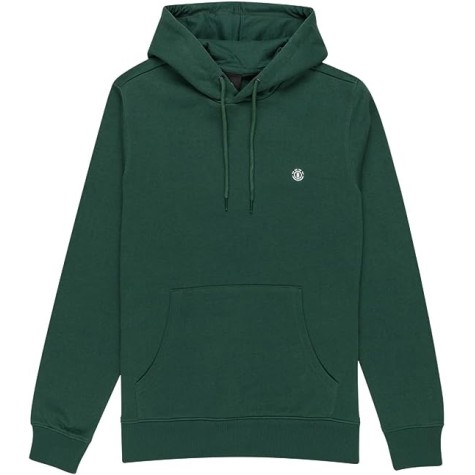 ELEMENT CORNELL CLASSIC PO VERDE